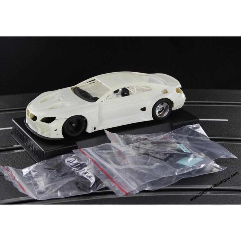 sideways-swcar03k-m6-gt3-white-kit-