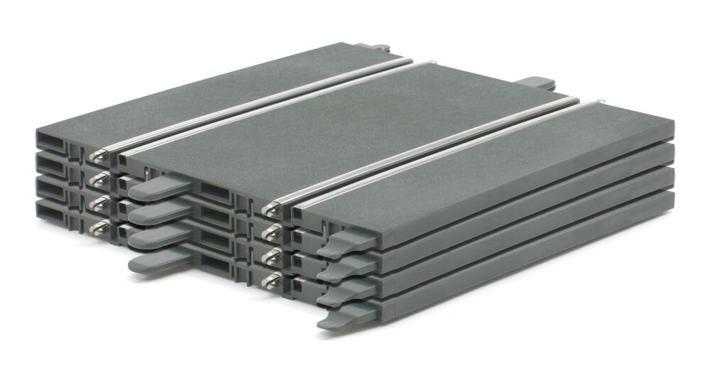 SC-10005-01