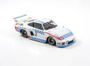 RC-SW0037-04