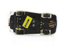 RC-SW0037-05