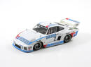 RC-SW0037-01