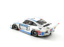 RC-SW0037-02