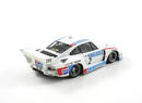 RC-SW0037-03