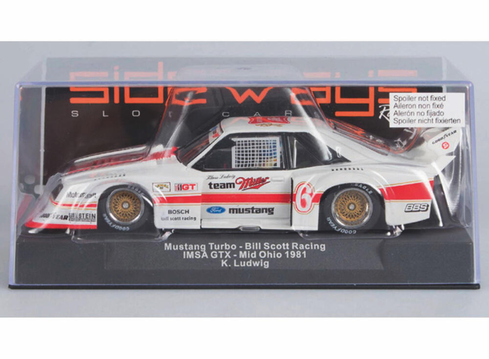 RC-SW0046-01
