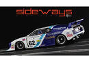 RC-SW0027-03