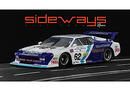 RC-SW0027-01