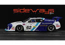 RC-SW0027-04