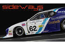 RC-SW0027-05