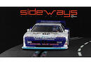 RC-SW0027-07