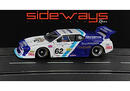 RC-SW0027-02
