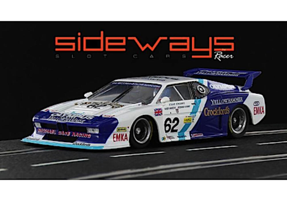 RC-SW0027-01