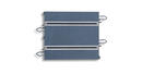 s-u10298-01