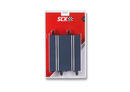 s-u10298-02