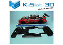 KS-VA5I-01