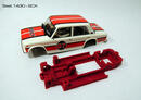 RED-RS0057-02