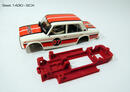 red-rs0057-02