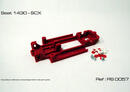 RED-RS0057-01