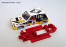 RED-RS0066-02