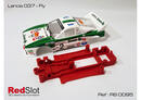 RED-RS0095-01