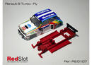 RED-RS0107-02