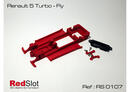 RED-RS0107-01
