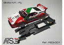 RED-RS3001-02