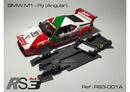RED-RS3001A-02