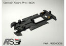 RED-RS3003-01