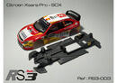 RED-RS3003-02