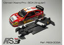 RED-RS3003A-02