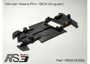 RED-RS3003A-01