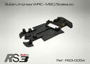 RED-RS3005A-02