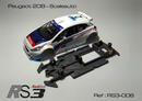 RED-RS3006-02