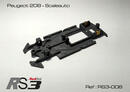 RED-RS3006-01