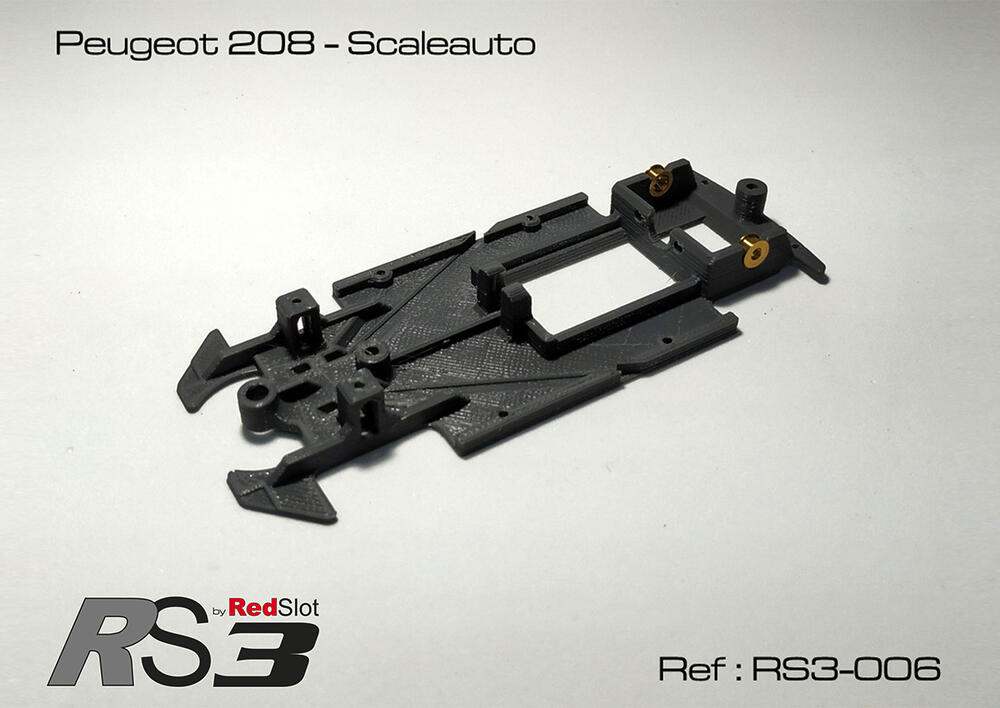 RED-RS3006-01