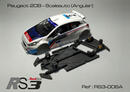 RED-RS3006A-02