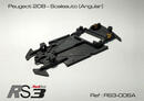 RED-RS3006A-01