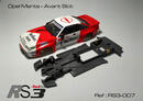 RED-RS3007-02