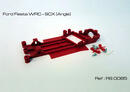 RED-RS0085-01