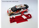 RED-RS0087-02