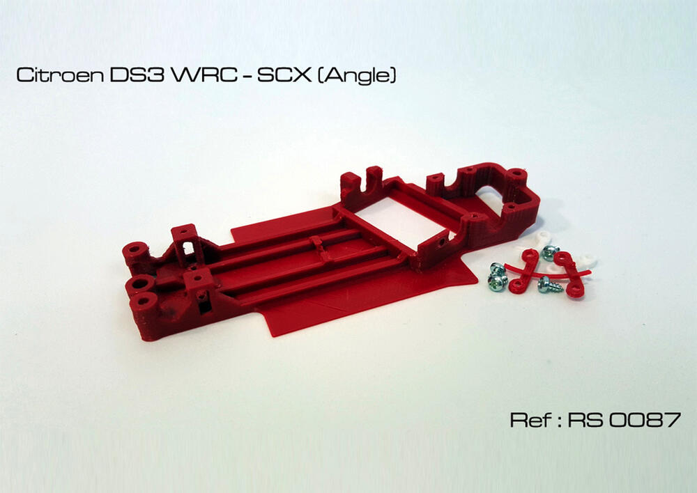 RED-RS0087-01