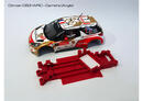 RED-RS0089-02
