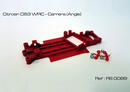 RED-RS0089-01
