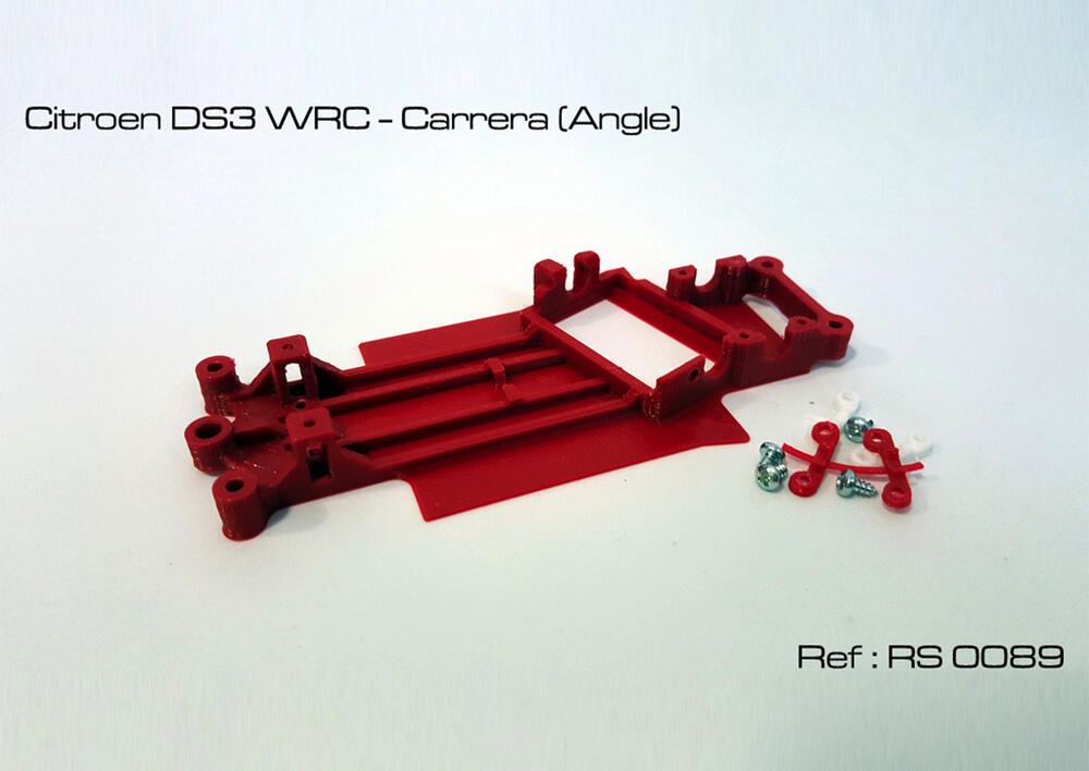 RED-RS0089-01