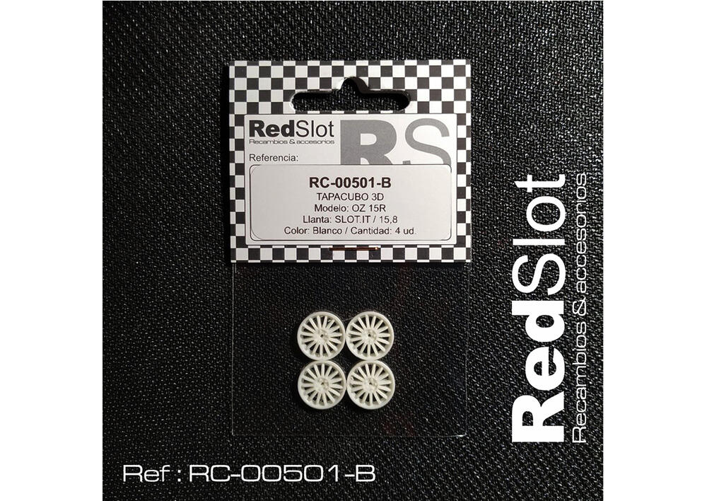 RED-RC00501B-01