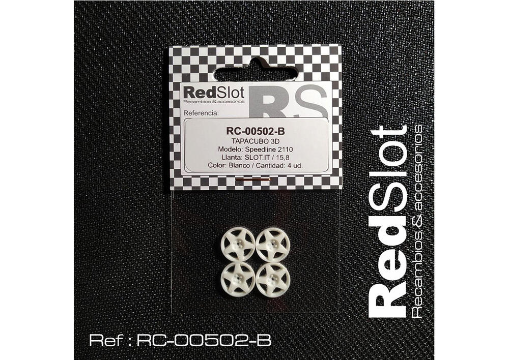 RED-RC00502B-01