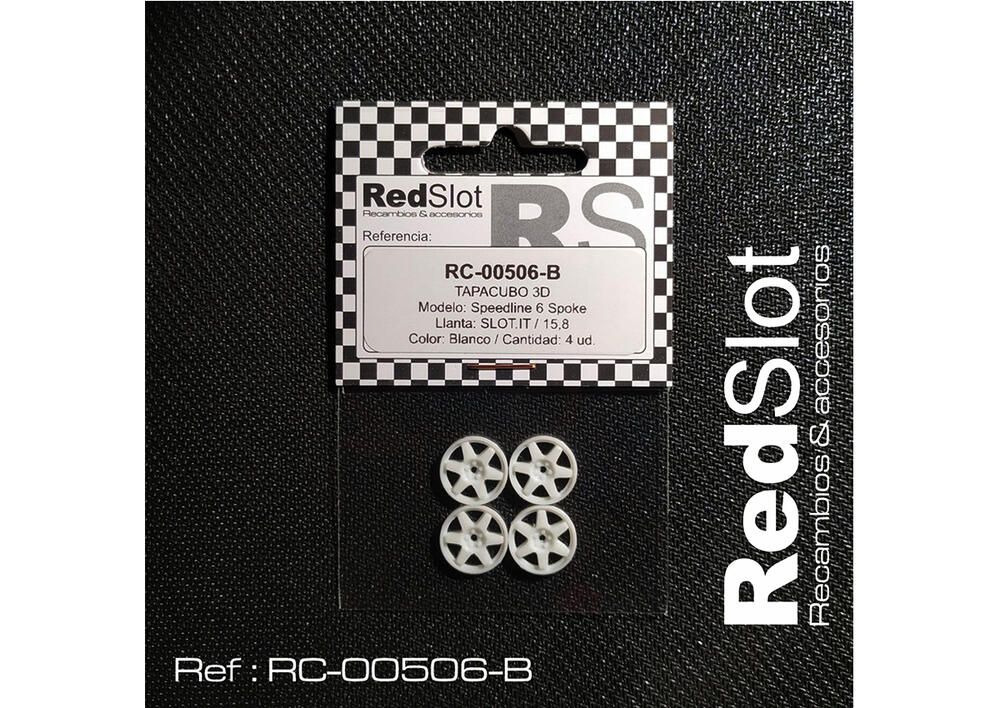 RED-RC00506B-01