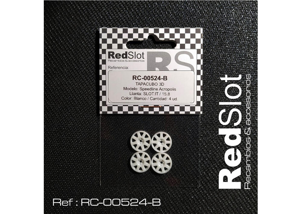 RED-RC00524B-01