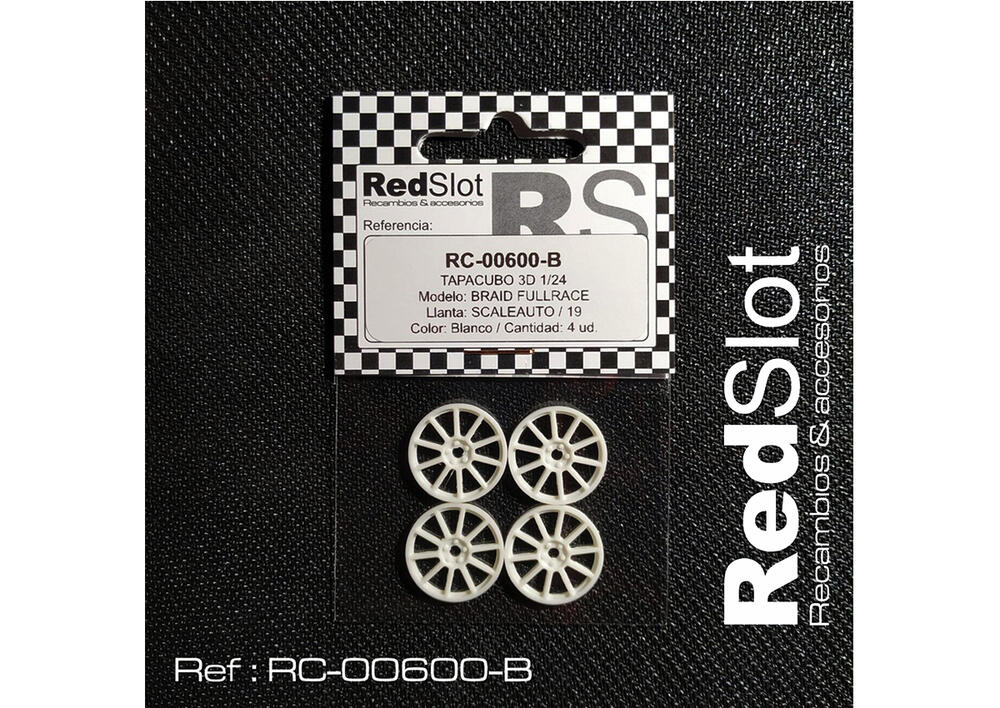 RED-RC00600B-01