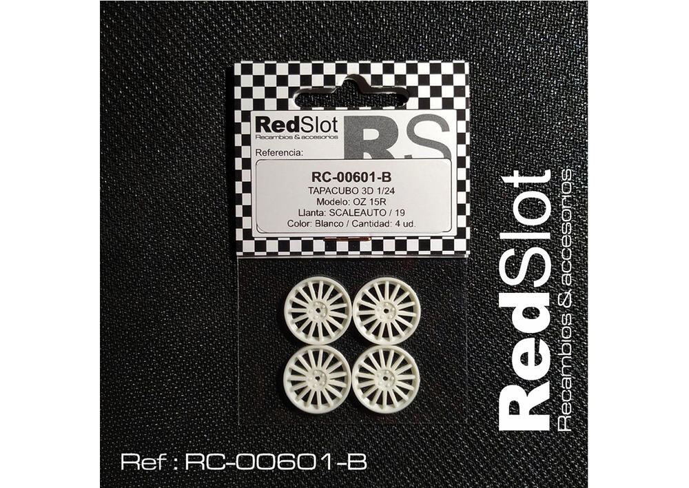 RED-RC00601B-01